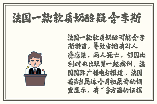天堂资源在线官网